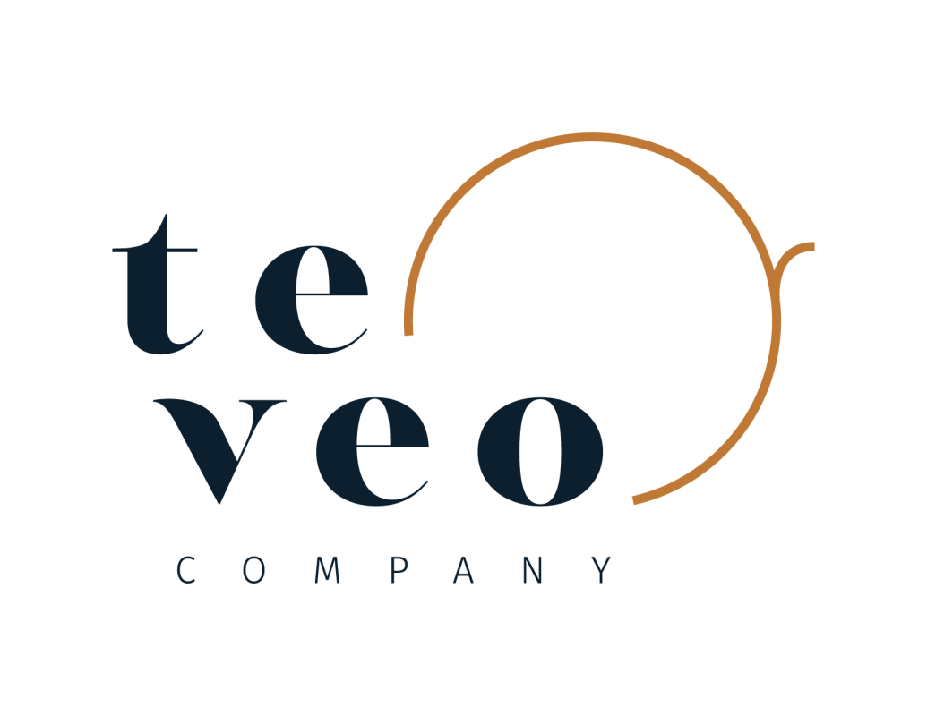 TeVeo Company