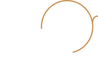 TeVeo Company